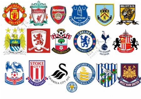 运动员健康 运动员健康