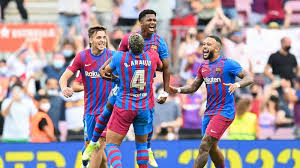 大连人与河 大连人与河