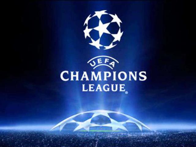 通过实例分 通过实例分