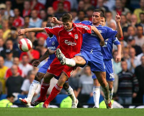 赛中段的突 赛中段的突